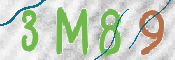 Code Anti-spam