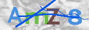 Code Anti-spam