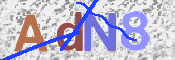 Code Anti-spam