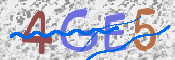 Code Anti-spam
