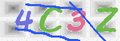 Code Anti-spam