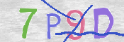 Code Anti-spam