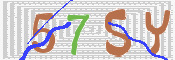 Code Anti-spam