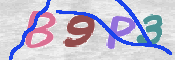 Code Anti-spam