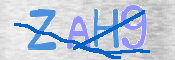 Code Anti-spam