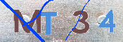 Code Anti-spam