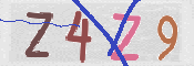 Code Anti-spam