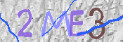 Code Anti-spam