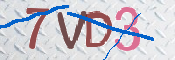 Code Anti-spam