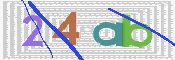 Code Anti-spam
