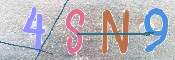 Code Anti-spam
