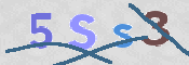 Code Anti-spam