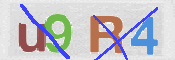Code Anti-spam