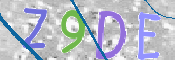 Code Anti-spam