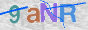 Code Anti-spam