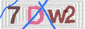 Code Anti-spam