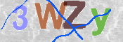 Code Anti-spam