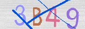Code Anti-spam