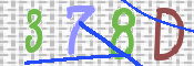 Code Anti-spam
