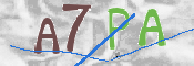 Code Anti-spam