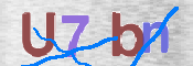 Code Anti-spam