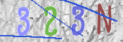 Code Anti-spam