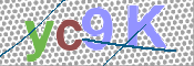 Code Anti-spam