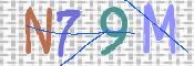 Code Anti-spam