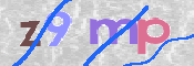 Code Anti-spam