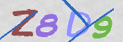 Code Anti-spam