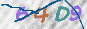 Code Anti-spam