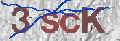 Code Anti-spam