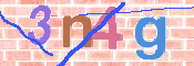 Code Anti-spam