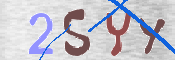 Code Anti-spam