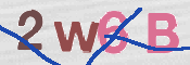 Code Anti-spam