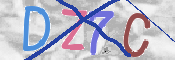 Code Anti-spam