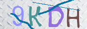 Code Anti-spam