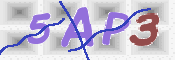 Code Anti-spam