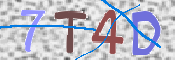 Code Anti-spam