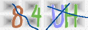 Code Anti-spam