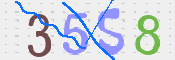Code Anti-spam