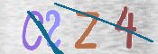 Code Anti-spam