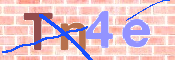 Code Anti-spam