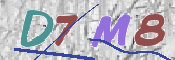 Code Anti-spam