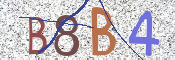Code Anti-spam