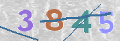 Code Anti-spam