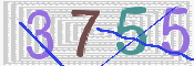 Code Anti-spam