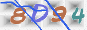 Code Anti-spam