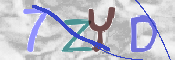 Code Anti-spam