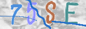 Code Anti-spam